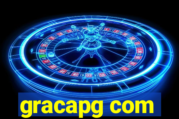 gracapg com